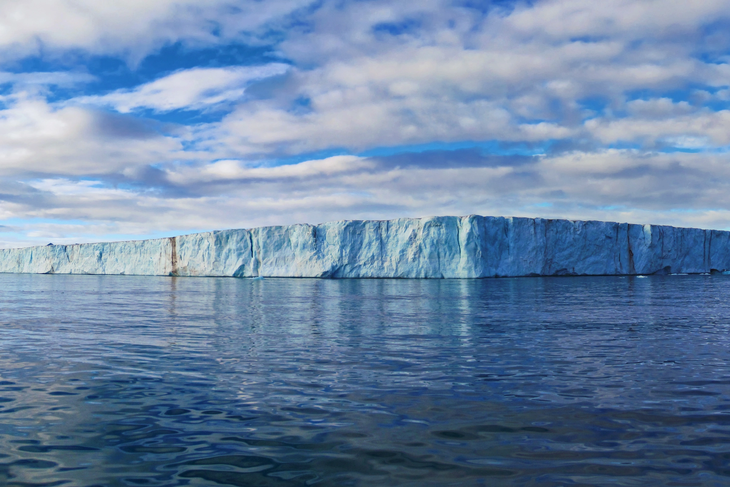 Negribreen_Glacier[1].webp